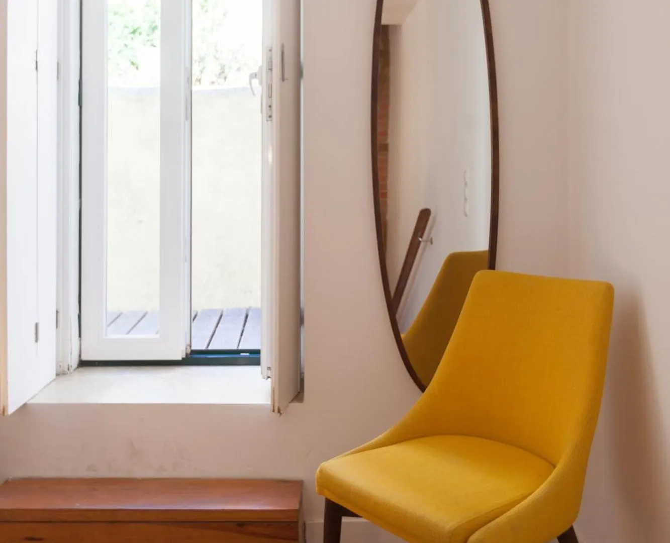 Appartement Flh Castle Duplex With Terrace à Lisboa